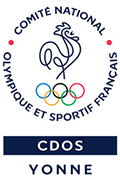 logo CDOS Yonne