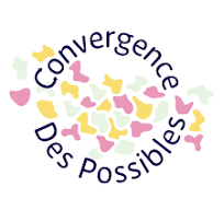 Logo Convergence des possibles