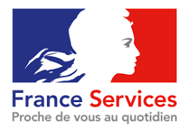 Logo France Service