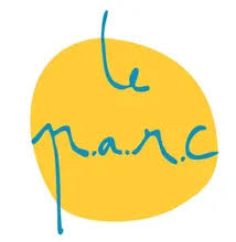 Logo le PARC
