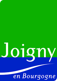 logo Joigny Bourgogne