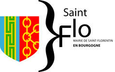 Logo Office des associations Florentinoises